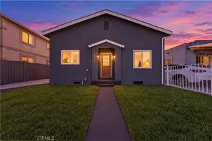 1202 E 76th St, Los Angeles, CA 90001 - Photo 3