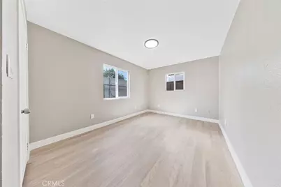 1202 E 76th Street, Los Angeles, CA 90001 - Photo 59