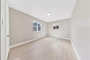 1202 E 76th St, Los Angeles, CA 90001 - Photo 59