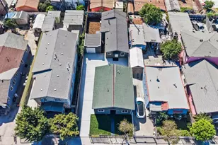 1202 E 76th St, Los Angeles, CA 90001 - Photo 65