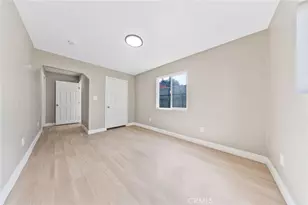 1202 E 76th St, Los Angeles, CA 90001 - Photo 61