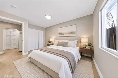 1202 E 76th Street, Los Angeles, CA 90001 - Photo 57