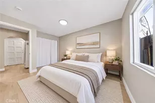 1202 E 76th St, Los Angeles, CA 90001 - Photo 57
