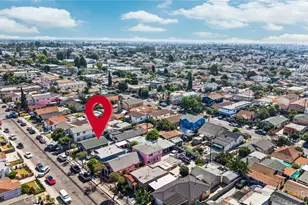 1202 E 76th St, Los Angeles, CA 90001 - Photo 71