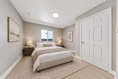 1202 E 76th Street, Los Angeles, CA 90001 - Photo 49