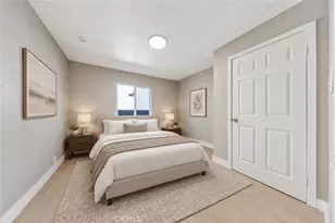 1202 E 76th St, Los Angeles, CA 90001 - Photo 49