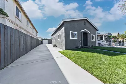 1202 E 76th Street, Los Angeles, CA 90001 - Photo 5