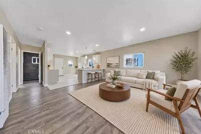1202 E 76th Street, Los Angeles, CA 90001 - Photo 19