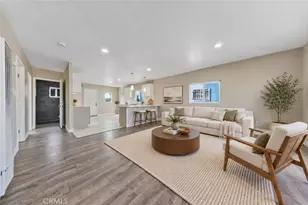1202 E 76th St, Los Angeles, CA 90001 - Photo 19