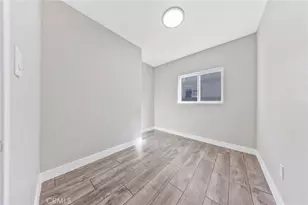 1202 E 76th St, Los Angeles, CA 90001 - Photo 27