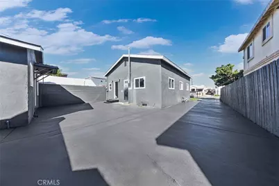 1202 E 76th Street, Los Angeles, CA 90001 - Photo 33