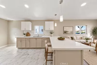 1202 E 76th Street, Los Angeles, CA 90001 - Photo 9