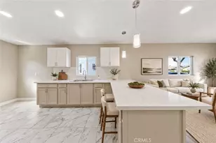 1202 E 76th St, Los Angeles, CA 90001 - Photo 9
