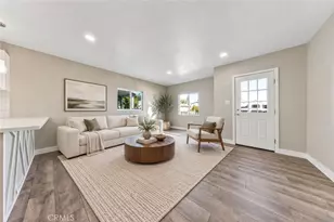 1202 E 76th St, Los Angeles, CA 90001 - Photo 13