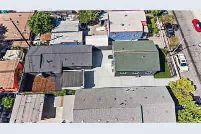 1202 E 76th Street, Los Angeles, CA 90001 - Photo 67