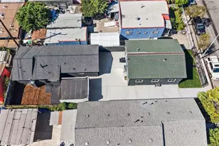 1202 E 76th St, Los Angeles, CA 90001 - Photo 67