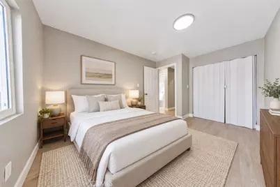 1202 E 76th Street, Los Angeles, CA 90001 - Photo 55