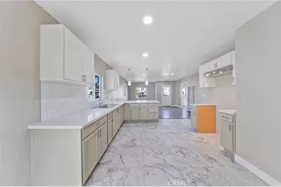 1202 E 76th Street, Los Angeles, CA 90001 - Photo 39