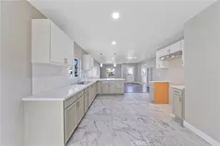 1202 E 76th St, Los Angeles, CA 90001 - Photo 39
