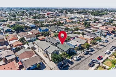 1202 E 76th Street, Los Angeles, CA 90001 - Photo 73