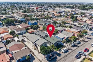 1202 E 76th St, Los Angeles, CA 90001 - Photo 73