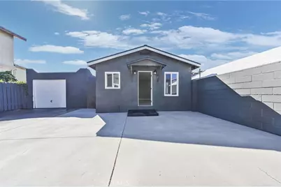 1202 E 76th Street, Los Angeles, CA 90001 - Photo 37