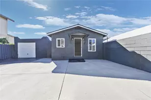 1202 E 76th St, Los Angeles, CA 90001 - Photo 37