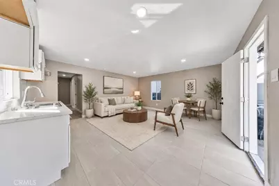 1202 E 76th Street, Los Angeles, CA 90001 - Photo 47