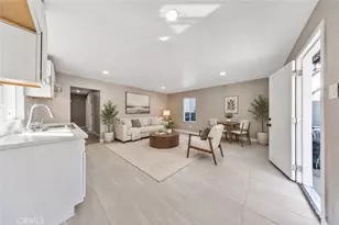 1202 E 76th St, Los Angeles, CA 90001 - Photo 47