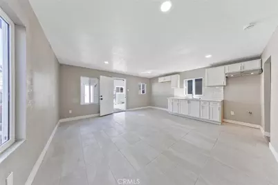 1202 E 76th Street, Los Angeles, CA 90001 - Photo 41