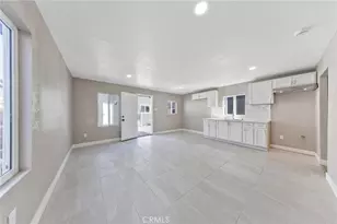 1202 E 76th St, Los Angeles, CA 90001 - Photo 41