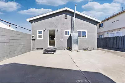 1202 E 76th Street, Los Angeles, CA 90001 - Photo 35