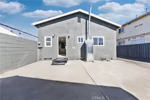 1202 E 76th St, Los Angeles, CA 90001 - Photo 35