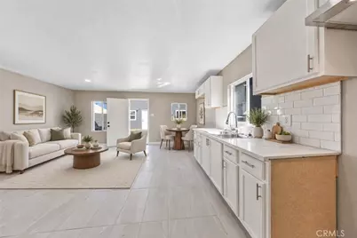 1202 E 76th Street, Los Angeles, CA 90001 - Photo 45