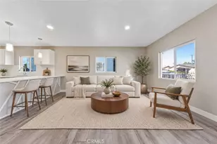 1202 E 76th St, Los Angeles, CA 90001 - Photo 17