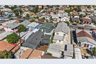 1202 E 76th Street, Los Angeles, CA 90001 - Photo 69