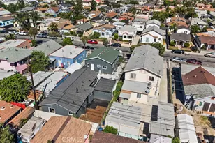 1202 E 76th St, Los Angeles, CA 90001 - Photo 69