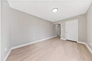 1202 E 76th St, Los Angeles, CA 90001 - Photo 63