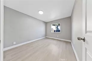 1202 E 76th St, Los Angeles, CA 90001 - Photo 53