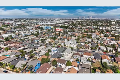 1202 E 76th Street, Los Angeles, CA 90001 - Photo 75