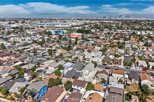 1202 E 76th St, Los Angeles, CA 90001 - Photo 75
