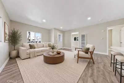 1202 E 76th Street, Los Angeles, CA 90001 - Photo 15