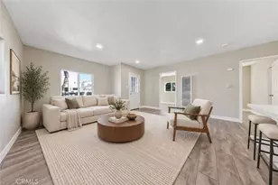 1202 E 76th St, Los Angeles, CA 90001 - Photo 15