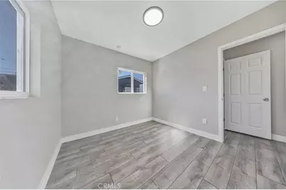 1202 E 76th Street, Los Angeles, CA 90001 - Photo 31