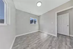 1202 E 76th St, Los Angeles, CA 90001 - Photo 31