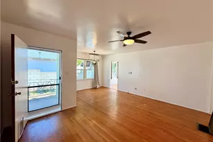 2421 W Via Corona, Montebello, CA 90640 - Photo 33