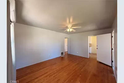 2421 W Via Corona, Montebello, CA 90640 - Photo 9
