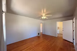 2421 W Via Corona, Montebello, CA 90640 - Photo 9