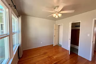 2421 W Via Corona, Montebello, CA 90640 - Photo 17