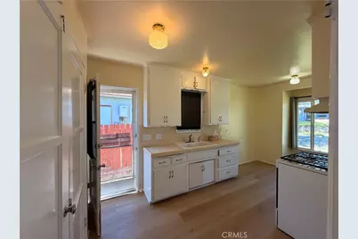 2421 W Via Corona, Montebello, CA 90640 - Photo 11